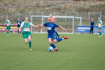 Bild 43 - F Oberliga Saisonstart